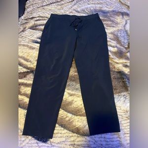 Fabletics the only pants